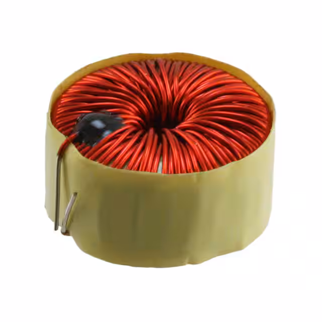 750311431 Würth Elektronik  Festinduktivitäten